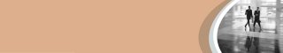 38__320x240_27-public-sector