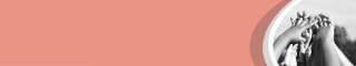 39__320x240_28-credit-unions