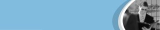 40__320x240_29-inward-investment