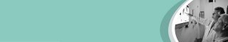 42__320x240_31-healthcare