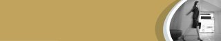 43__320x240_32-legal-profession