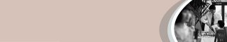 45__320x240_34-tourism-hos