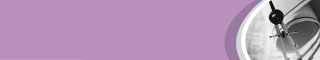 46__320x240_35-property-con
