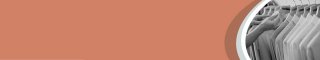 47__320x240_36-retail-dis