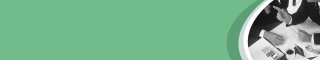 58__320x240_sme-header