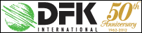 Member of DFK International