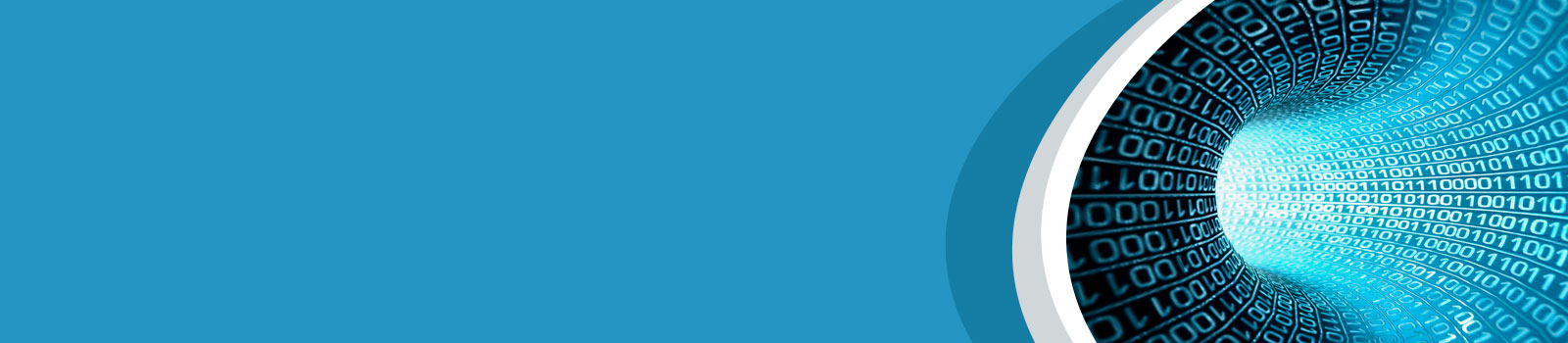 accounting-systems-software