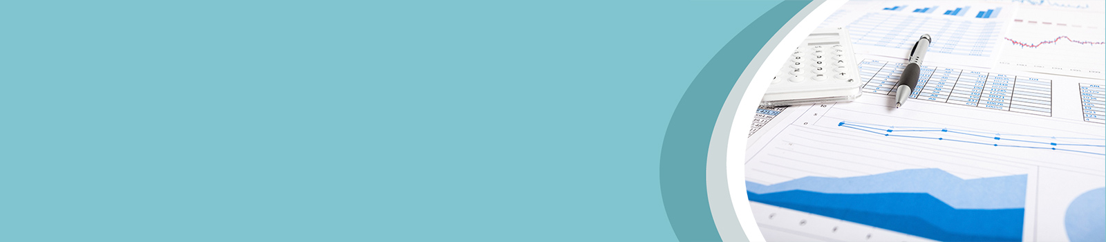 Budgetary-Control---Corporate-Finance-and-Business-Recovery-&-insolvency