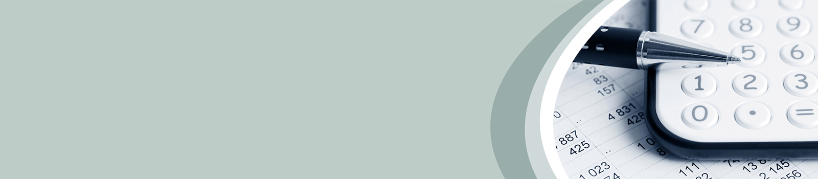 Corporate-tax-and-Budgetary-Control