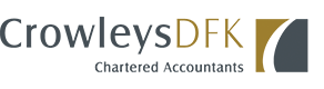 Chartered Accountants and Business Advisors - Dublin and Cork | Crowleys DFK