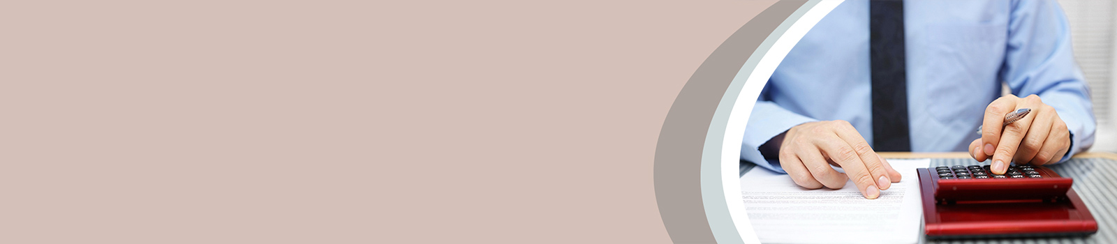 relevant-contracts-tax-RCT