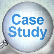 case study