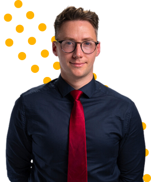 Paul's Interview Tips | Graduate Programme