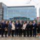 15 Promotions Mark a New Chapter of Growth at Crowleys DFK
