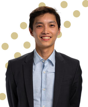 Adi | Risk Consulting | Graduate Programme