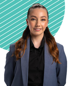 Melissa | Audit & Assurance | Graduate Programme
