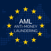 AML anti-money laundering guidelines
