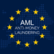 AML anti-money laundering guidelines