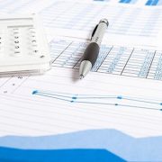 tax treatment of unapproved share option schemes