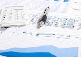 tax treatment of unapproved share option schemes