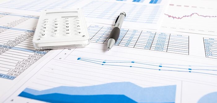 tax treatment of unapproved share option schemes