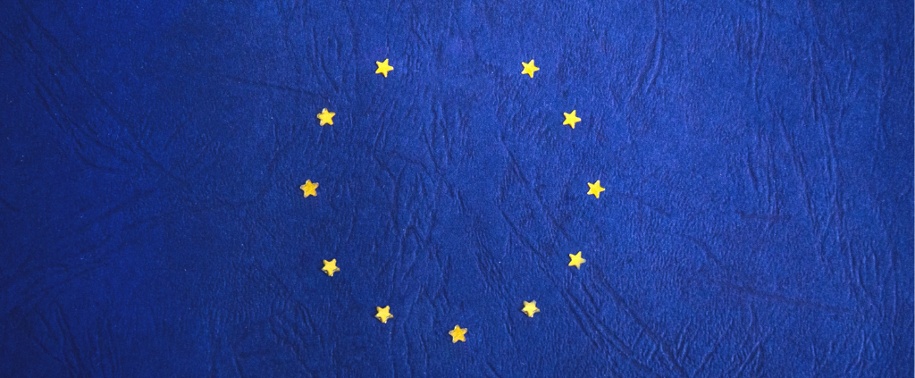 No-Deal Brexit