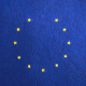 No-Deal Brexit