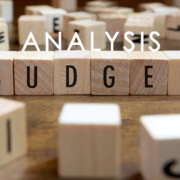 Analysis of Budget 2020