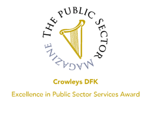 Public Sector Awards