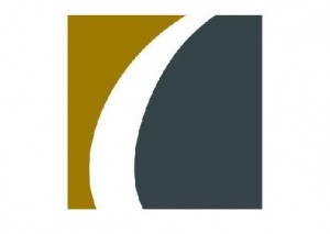 CROWLEYS LOGO FOR TESTIMONIALS