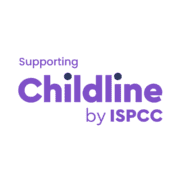 Supporting Childline by ISPCC Supporting Childline by ISPCC