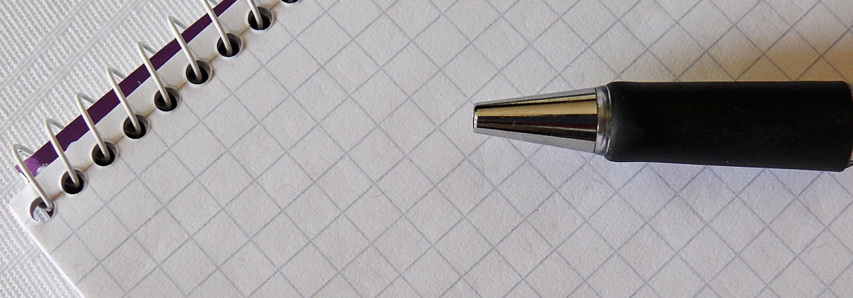 Company Stationery