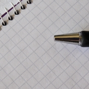 Company Stationery