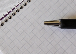 Company Stationery