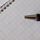 Company Stationery
