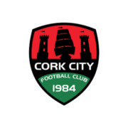 Short-Term Finance Outsourcing Provider for Cork City FC