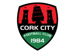Short-Term Finance Outsourcing Provider for Cork City FC