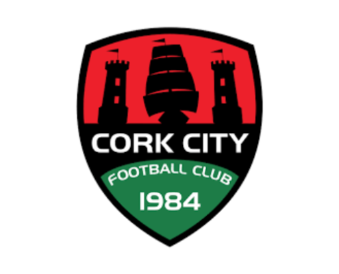 Short-Term Finance Outsourcing Provider for Cork City FC