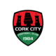 Short-Term Finance Outsourcing Provider for Cork City FC