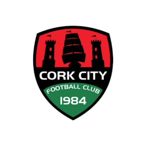 ShortTerm Finance Outsourcing Provider for Cork City FC