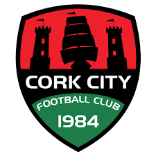 Short-Term Finance Outsourcing Provider for Cork City FC