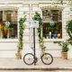 taxation of couriers