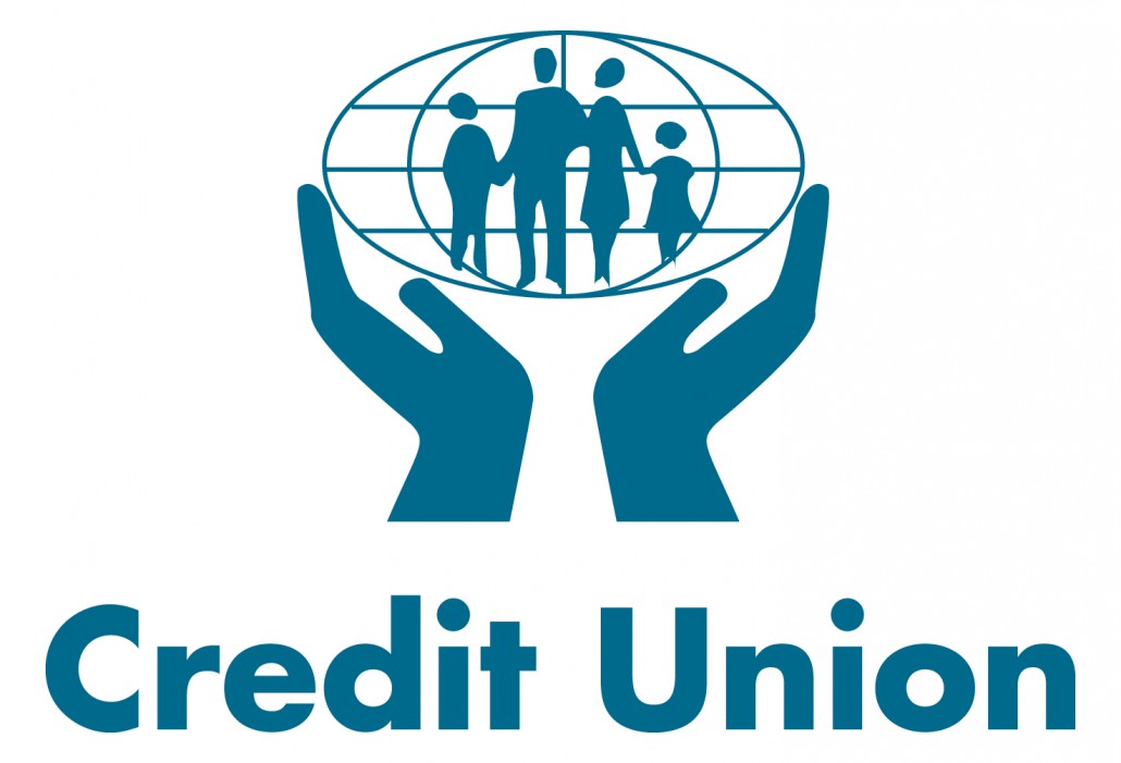 Credit Union Logo Chartered Accountants and Business Advisors