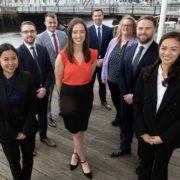 Celebrating 50 Years of Excellence: Announcing Our Latest Promotions