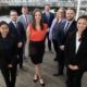 Celebrating 50 Years of Excellence: Announcing Our Latest Promotions