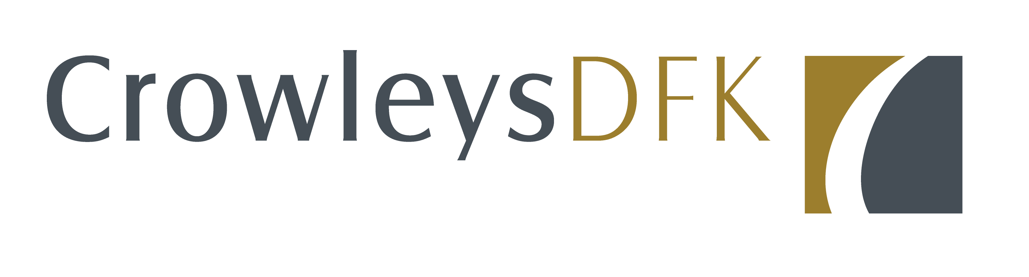 Crowleys DFK – LOGO_21-01 Crowleys DFK | Chartered Accountants & Business Advisors