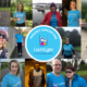 Crowleys DFK LauraLynn Partnership 2022