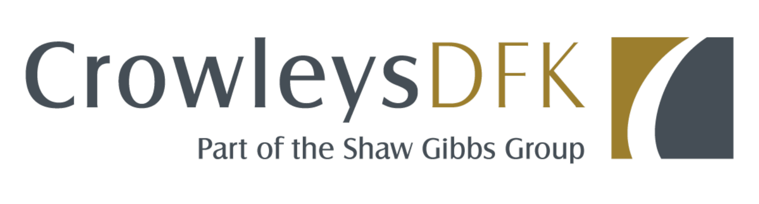 Crowleys DFK | Chartered Accountants & Business Advisors