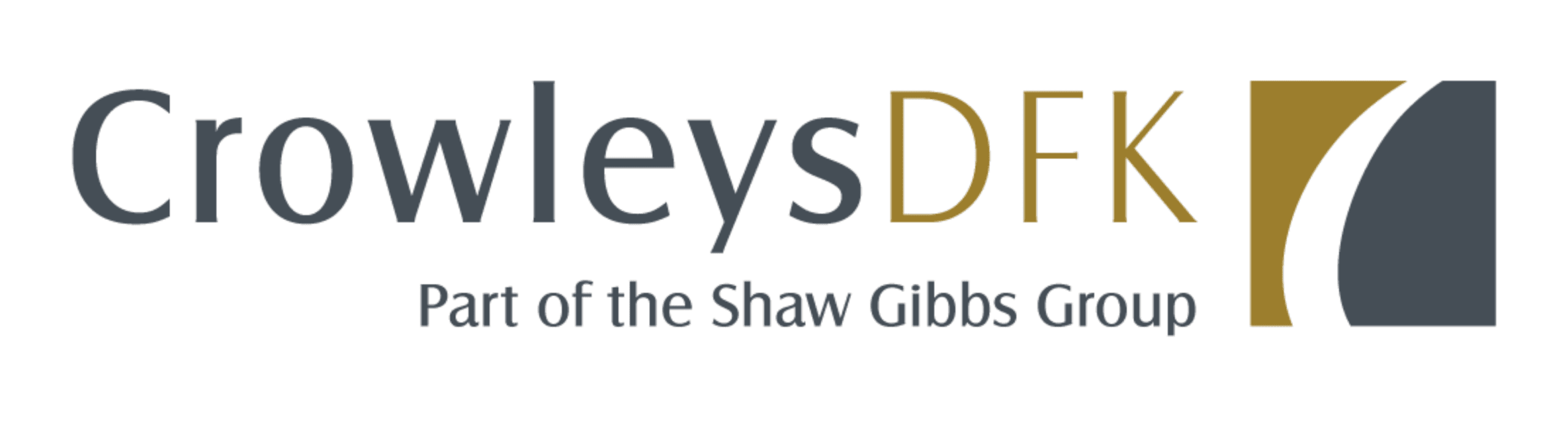 Crowleys DFK | Chartered Accountants & Business Advisors