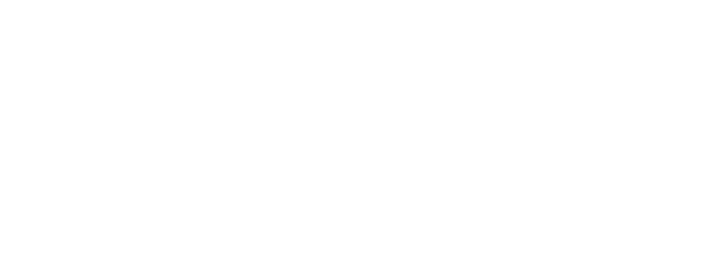 DFK